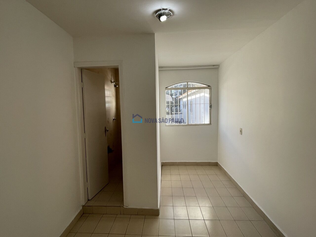 Foto 24 - BI43801