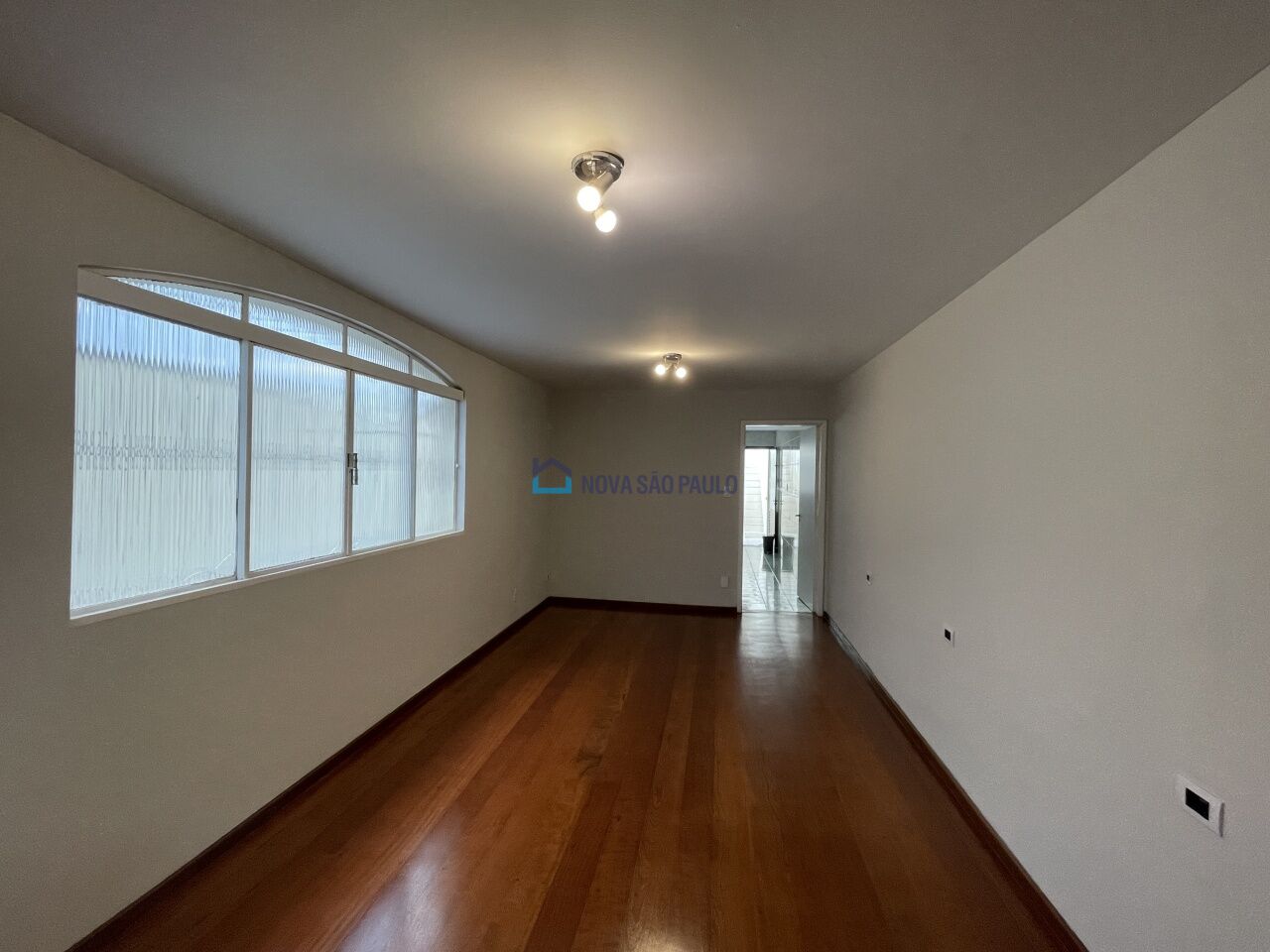 Foto 7 - BI43801