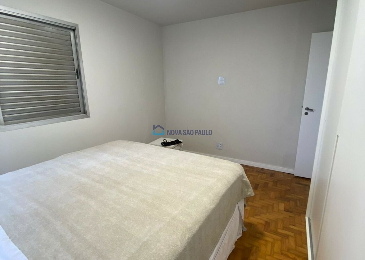 Foto 9 - BI43802