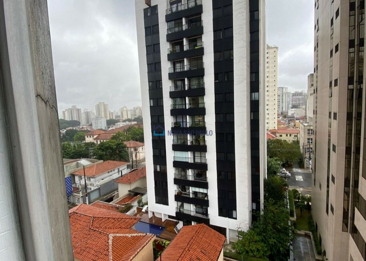 Foto 15 - BI43802