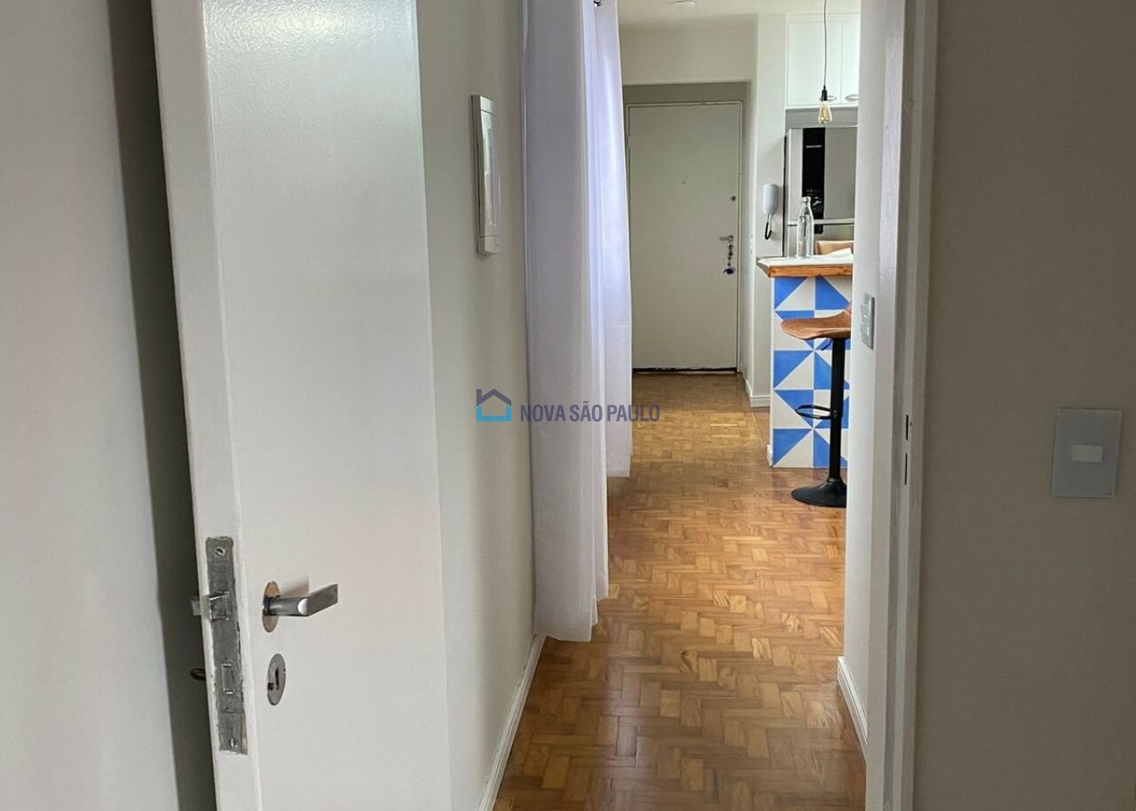 Foto 6 - BI43802