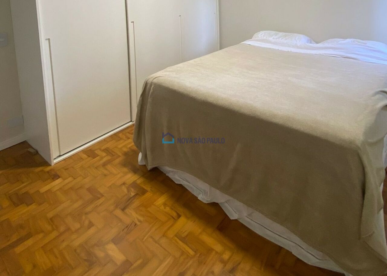 Foto 7 - BI43802