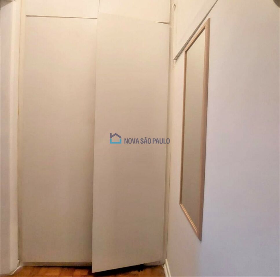 Foto 7 - BI43803