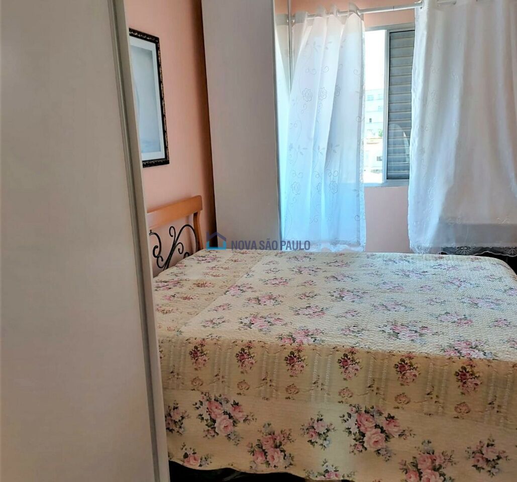Foto 9 - BI43803