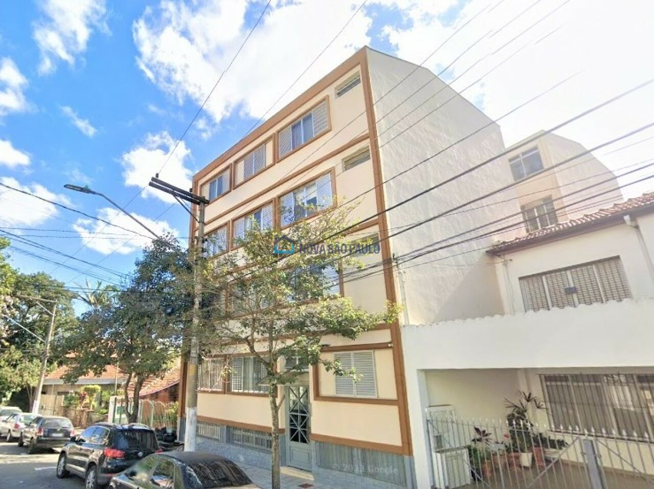 Imóvel