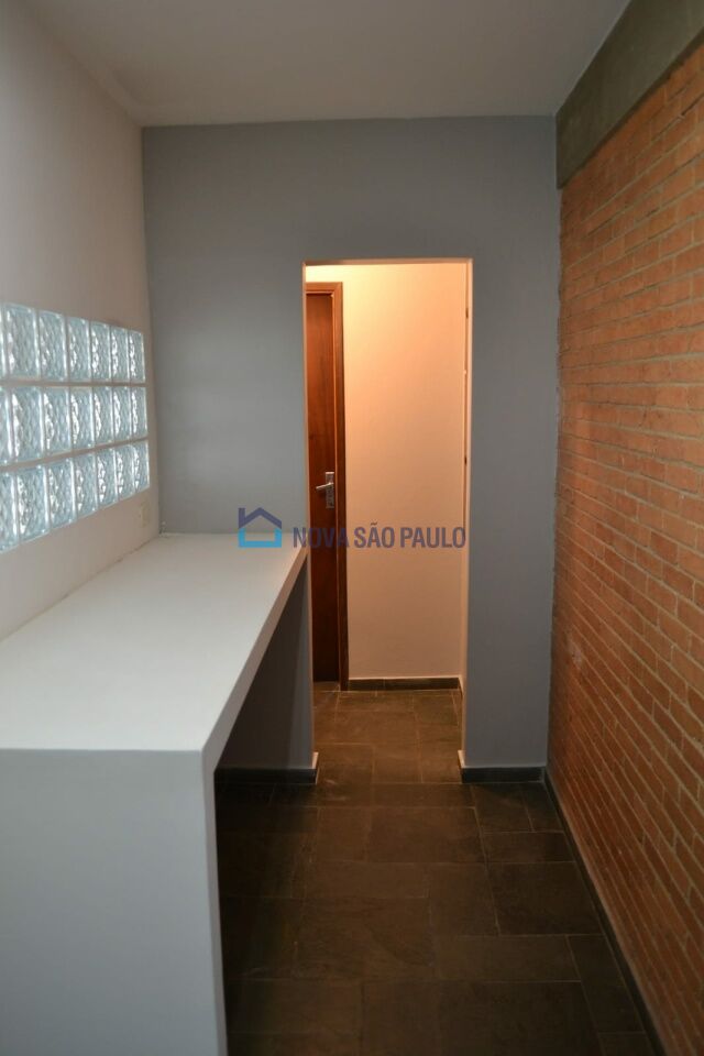 Foto 17 - BI43805