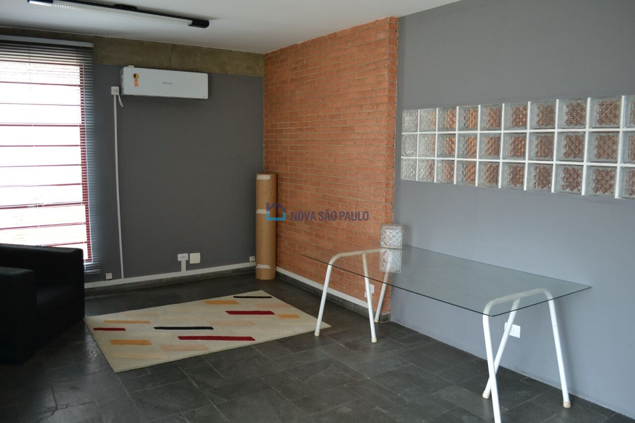 Foto 6 - BI43805