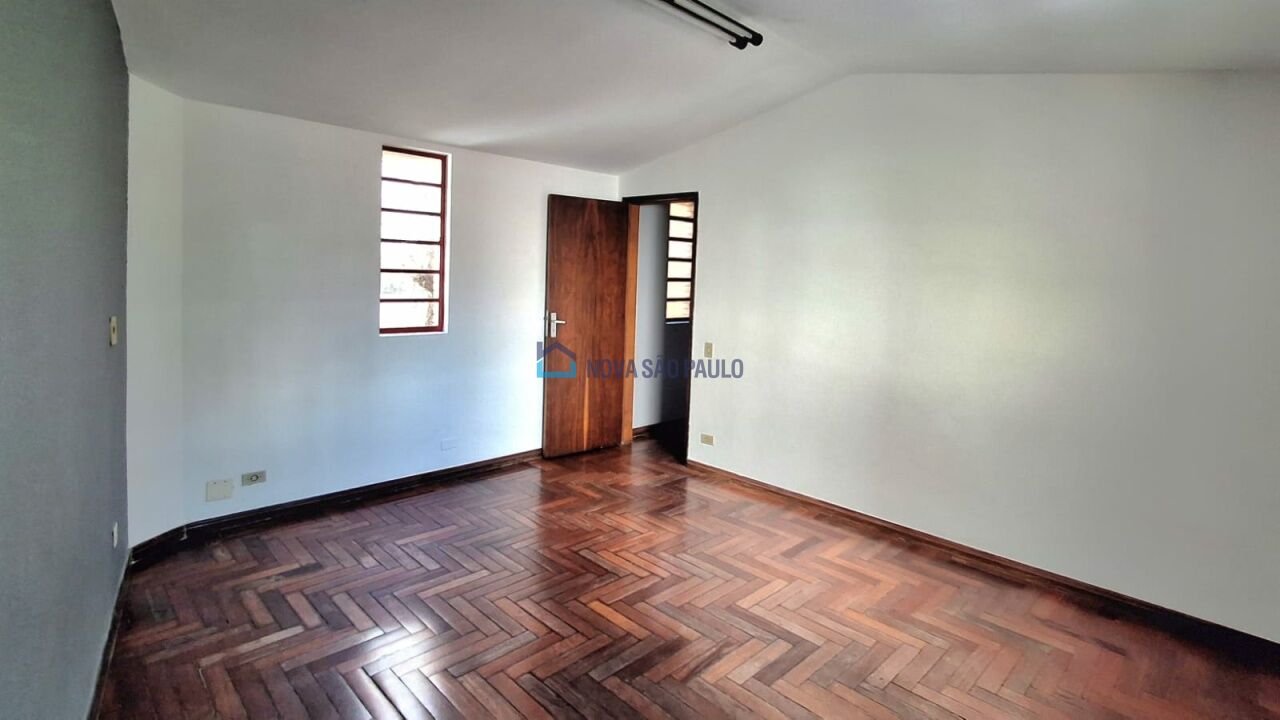 Foto 4 - BI43805