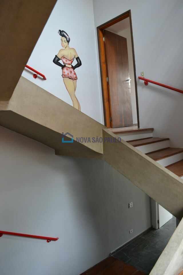 Foto 15 - BI43805