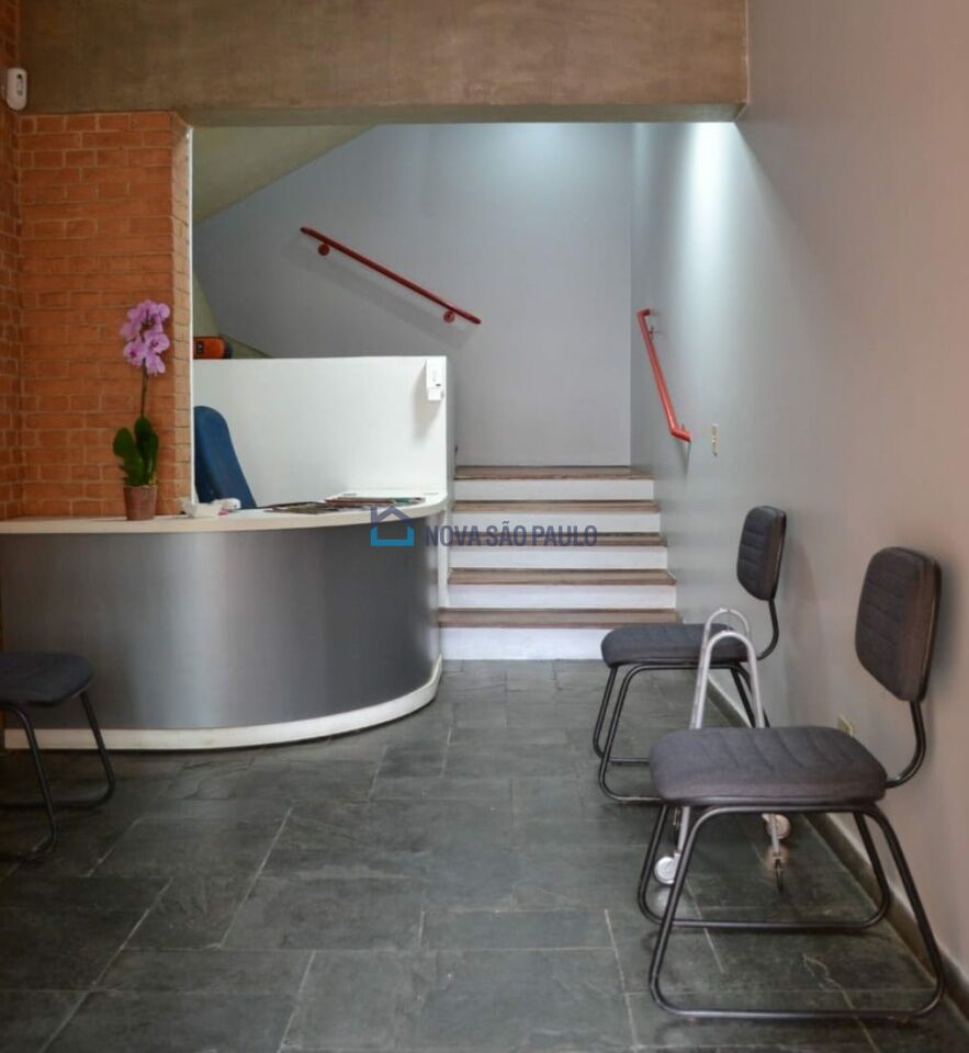 Foto 3 - BI43805