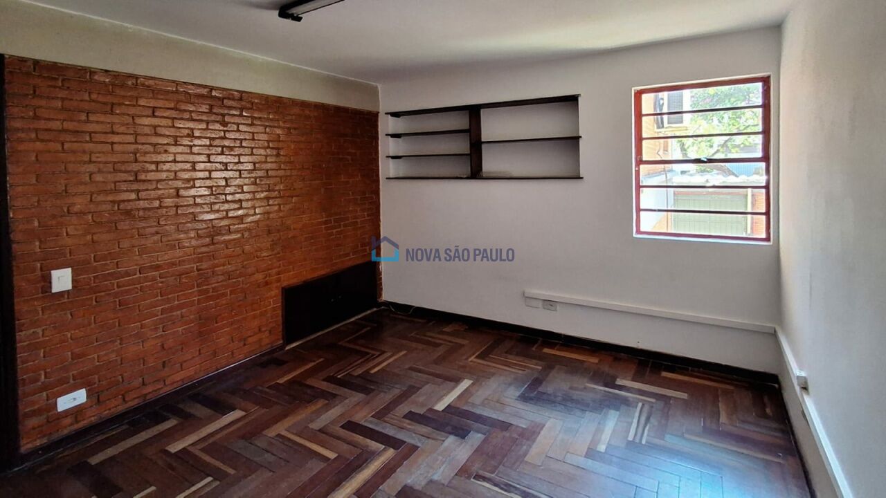 Foto 5 - BI43805