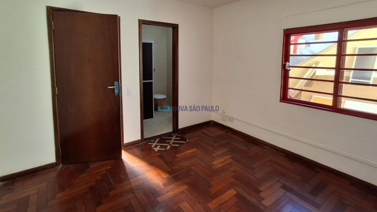 Foto 7 - BI43805