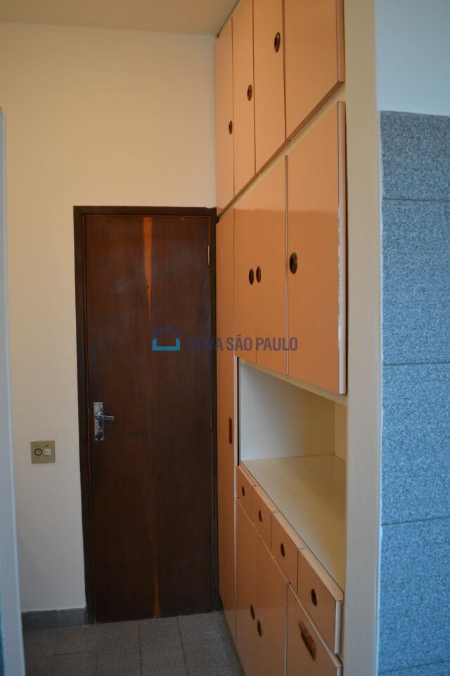 Foto 16 - BI43805