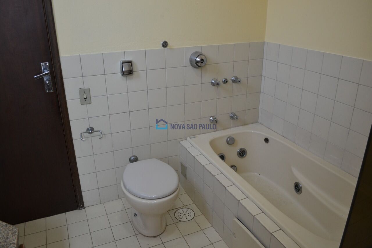 Foto 9 - BI43805