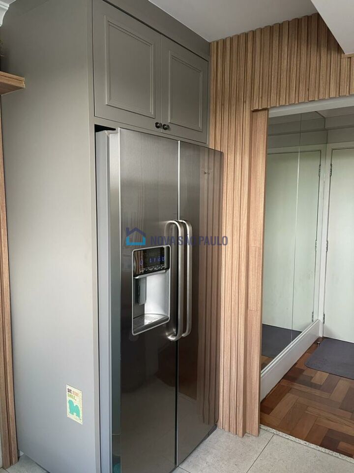 Foto 9 - BI43808