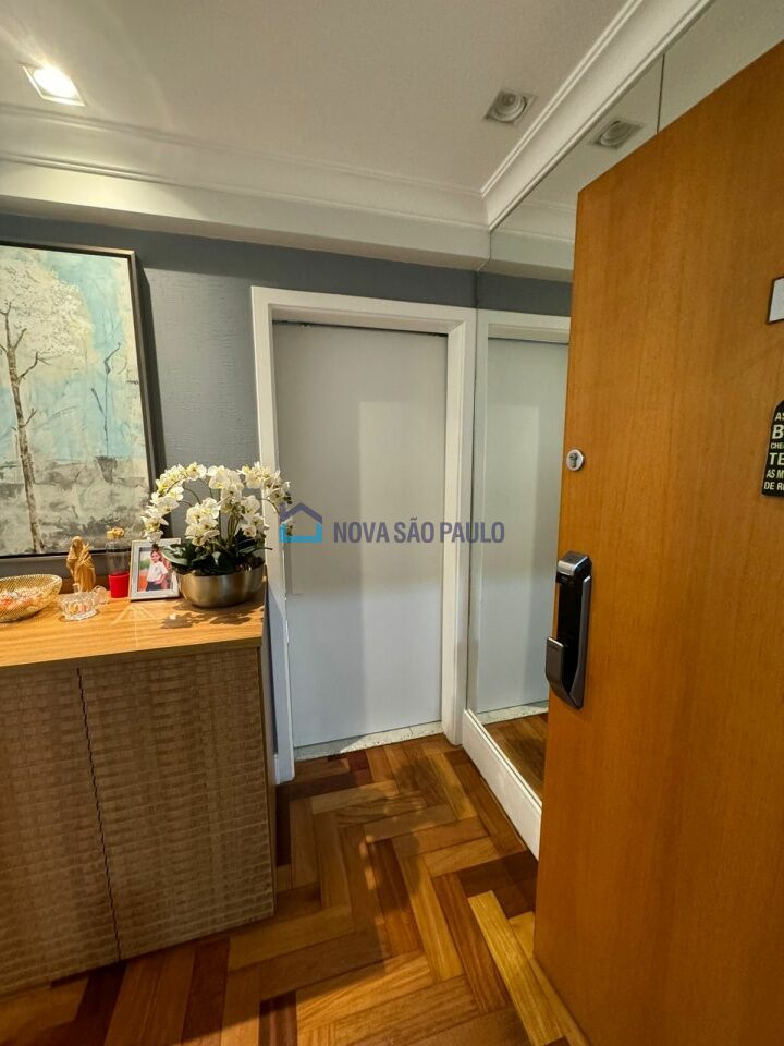 Foto 5 - BI43808