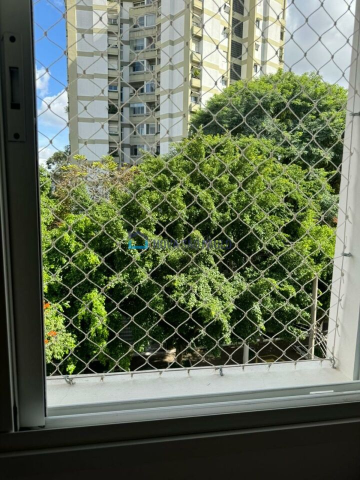 Foto 17 - BI43808
