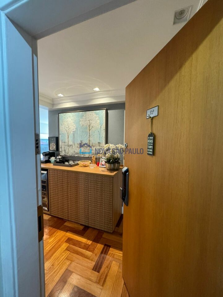 Foto 6 - BI43808