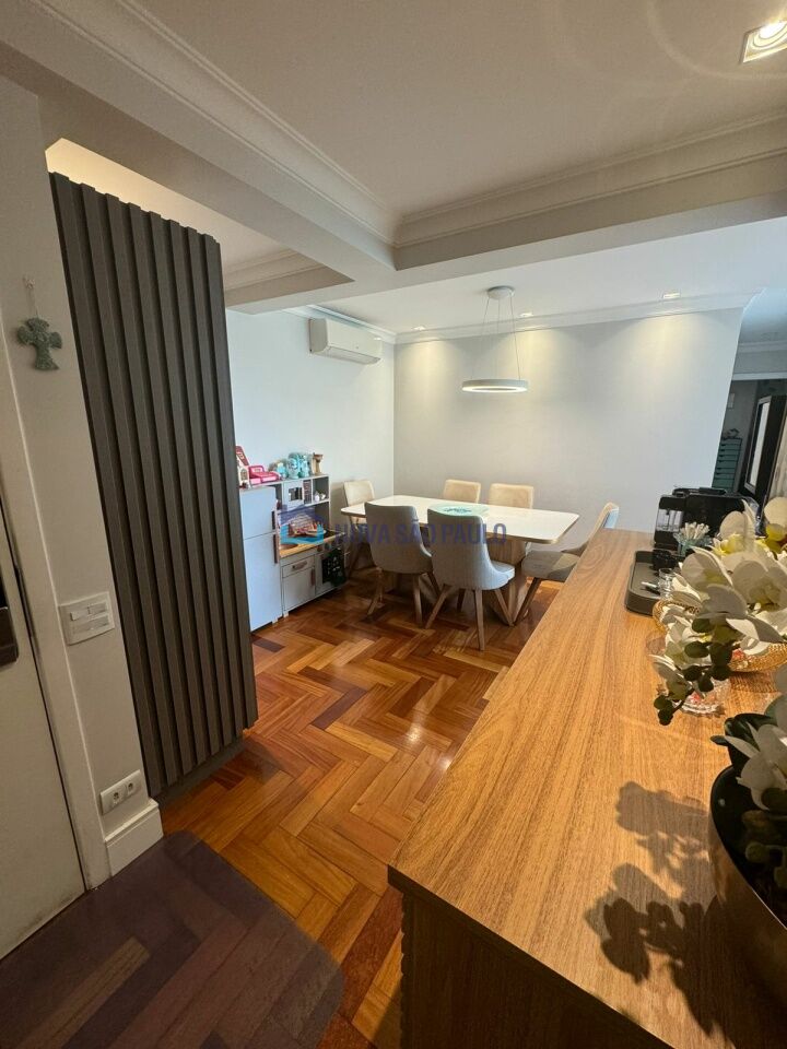 Foto 8 - BI43808