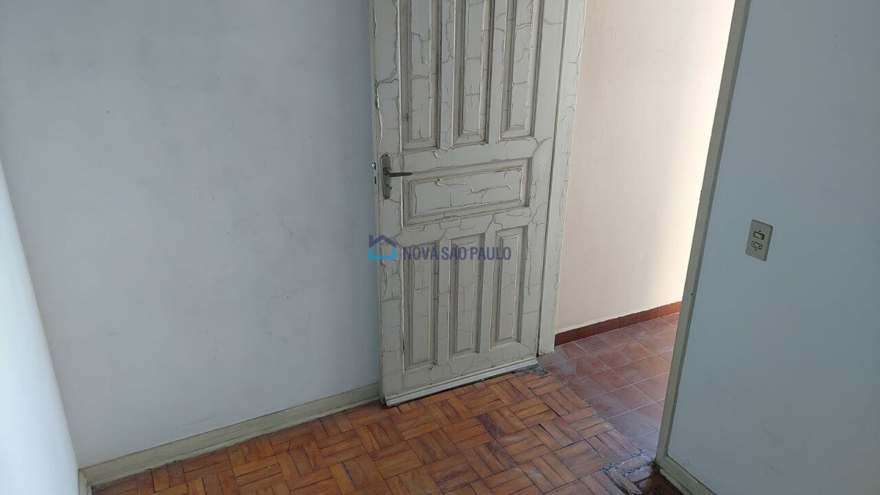 Foto 20 - BI43809