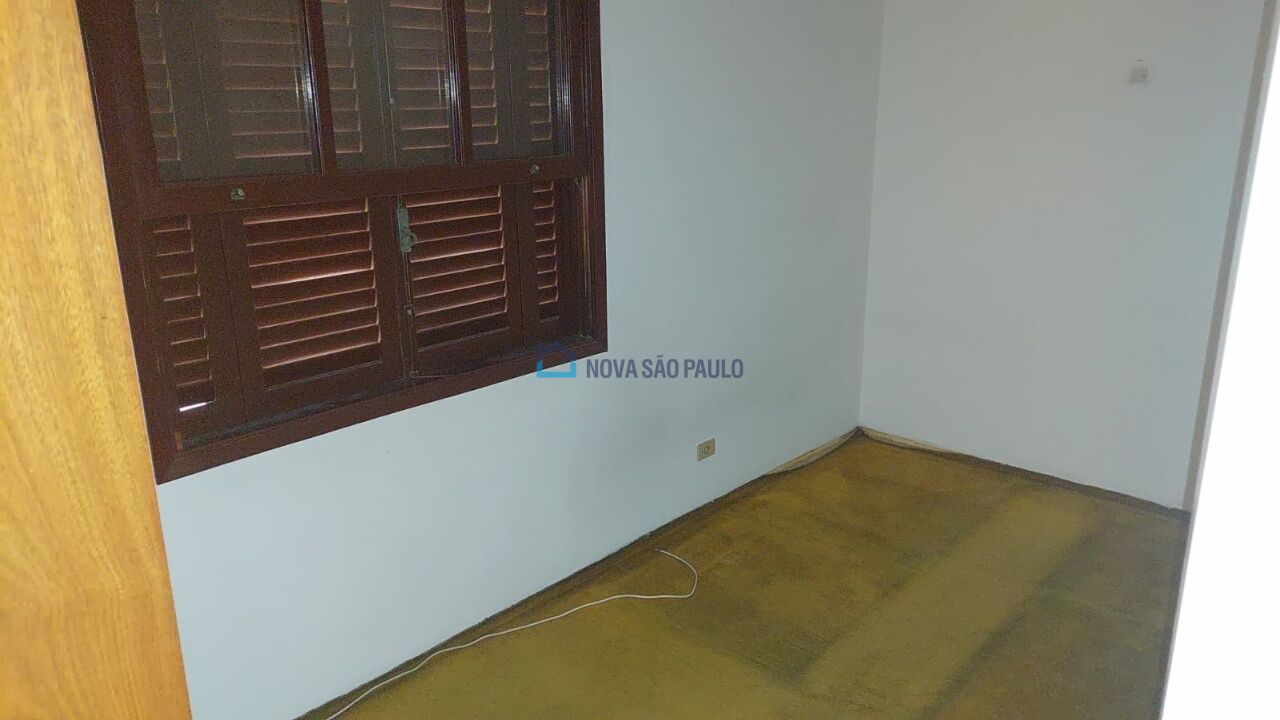 Foto 14 - BI43809