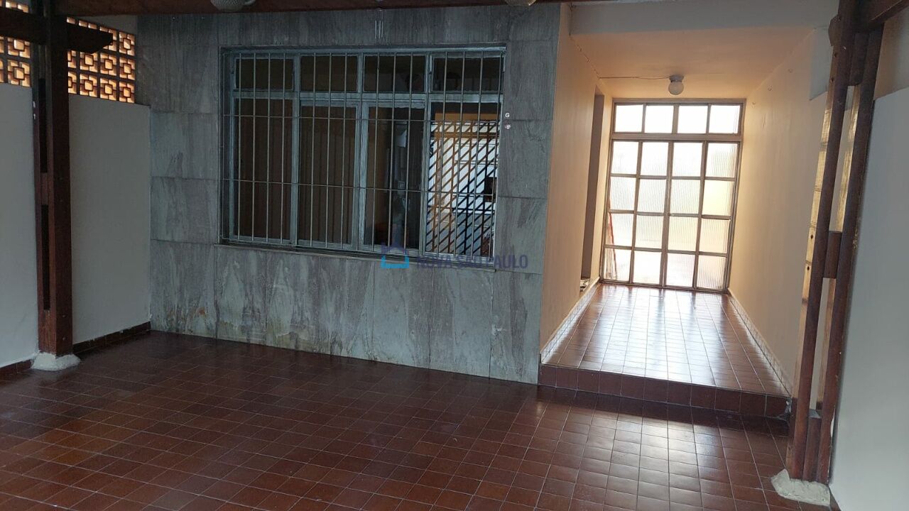 Foto 23 - BI43809