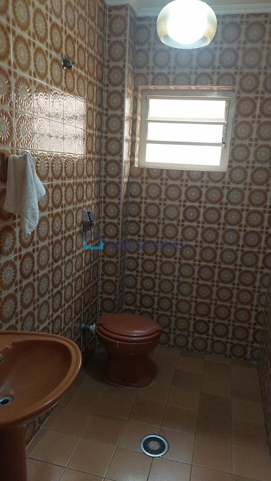 Foto 4 - BI43809
