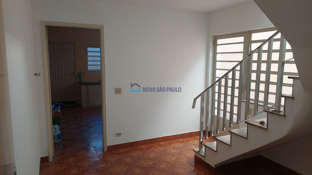Foto 3 - BI43809