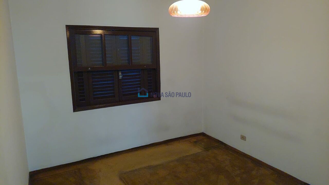 Foto 9 - BI43809