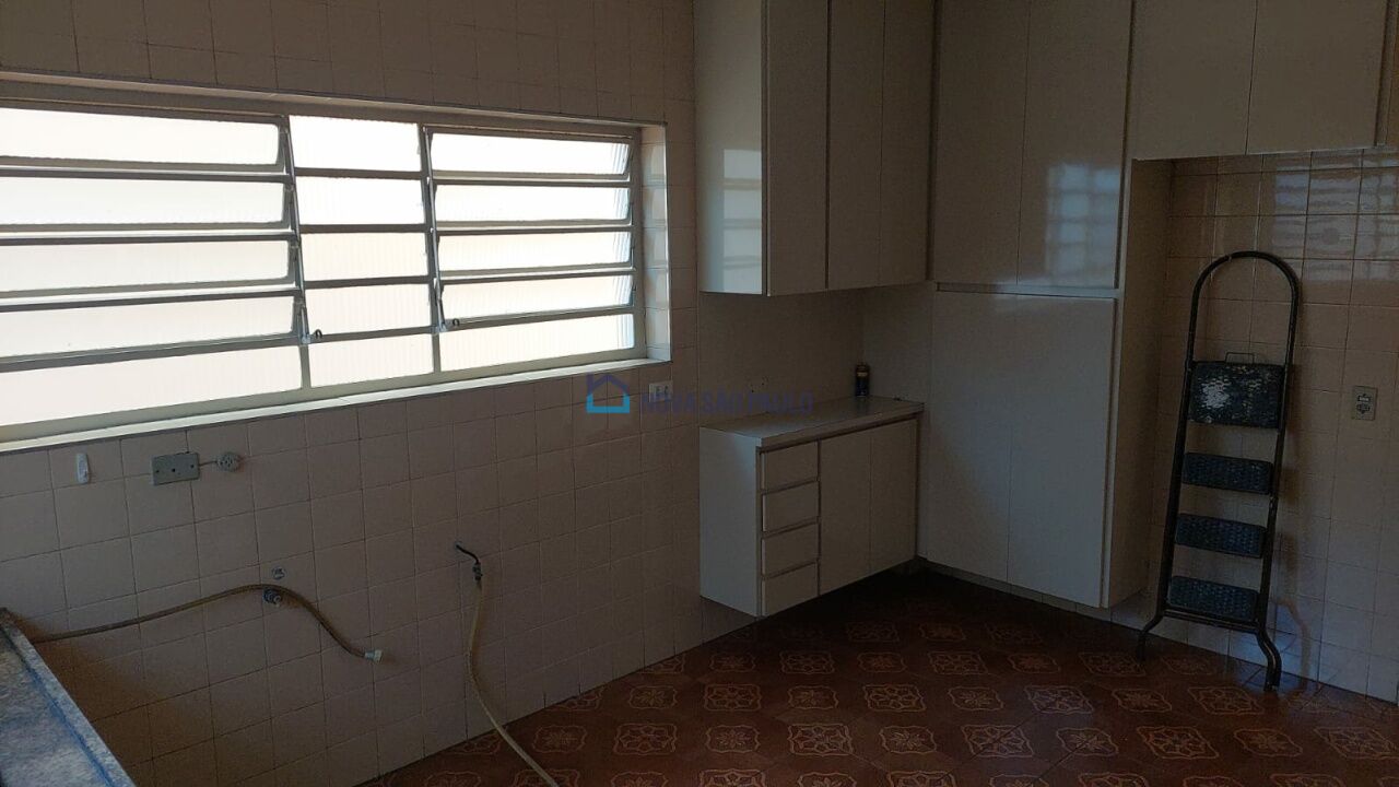 Foto 6 - BI43809