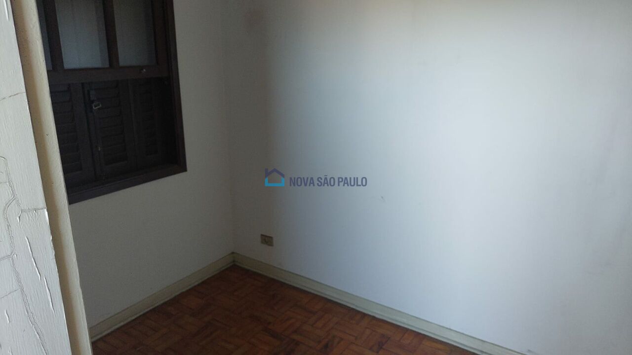 Foto 19 - BI43809