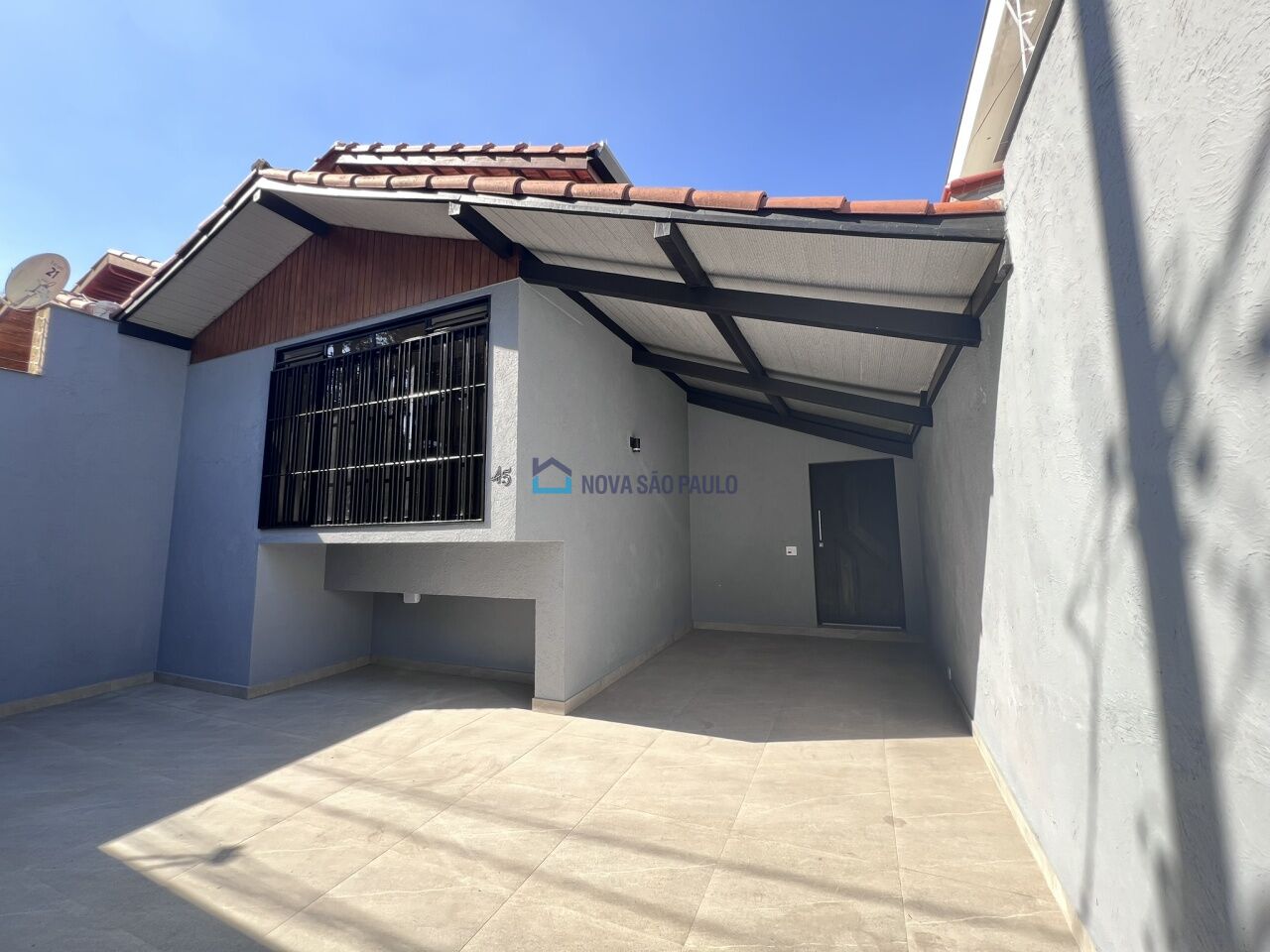 Foto 4 - BI43810