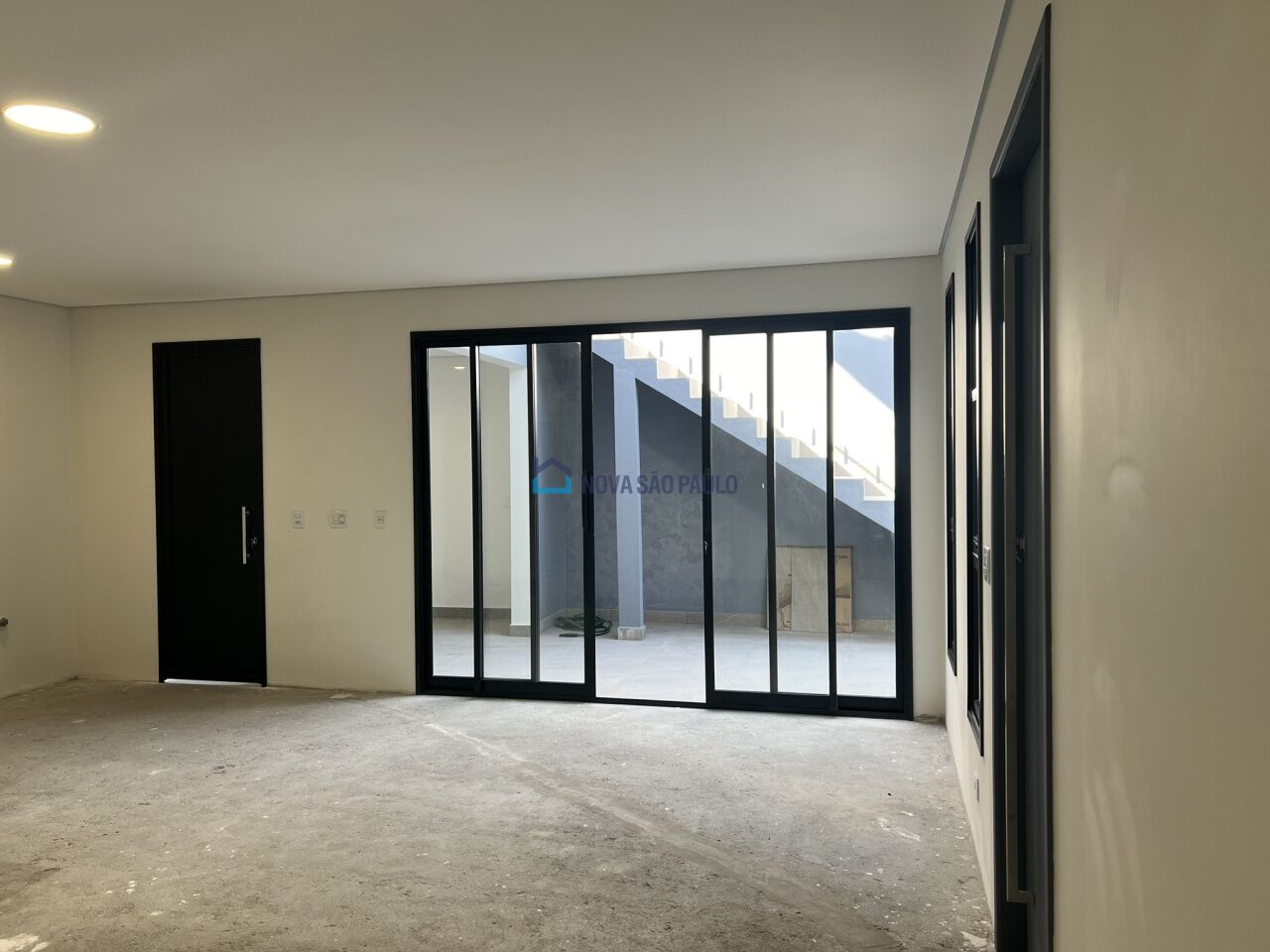 Foto 9 - BI43810