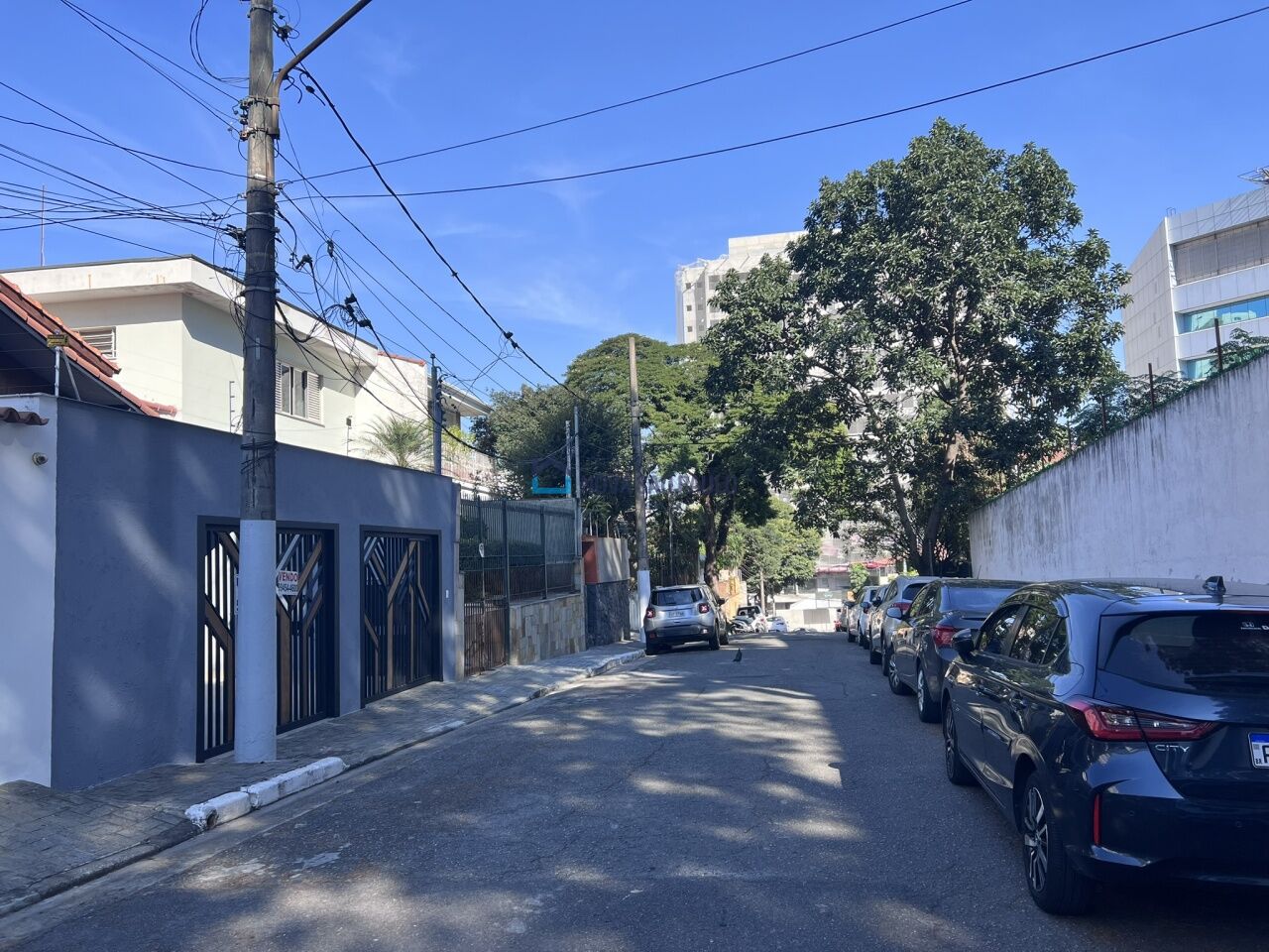 Foto 30 - BI43810