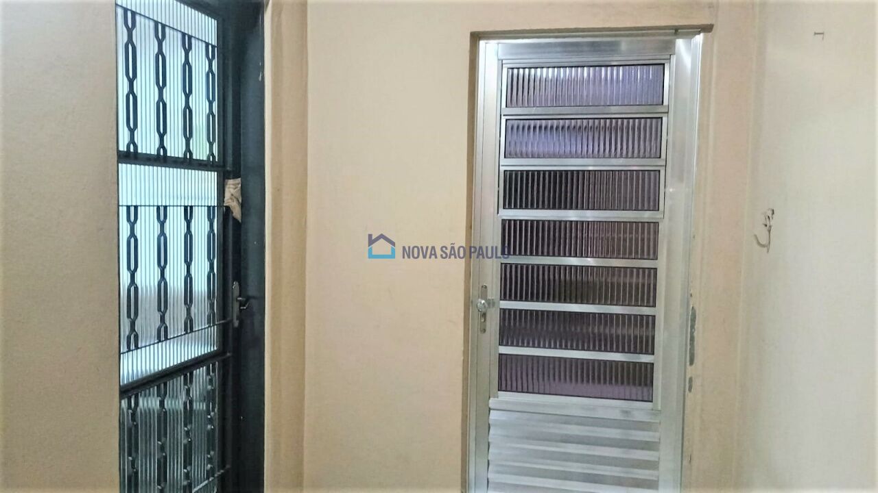 Foto 23 - BI43813