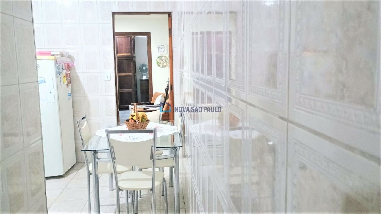 Foto 15 - BI43813