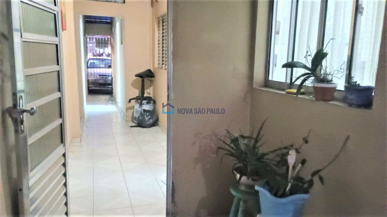 Foto 4 - BI43813