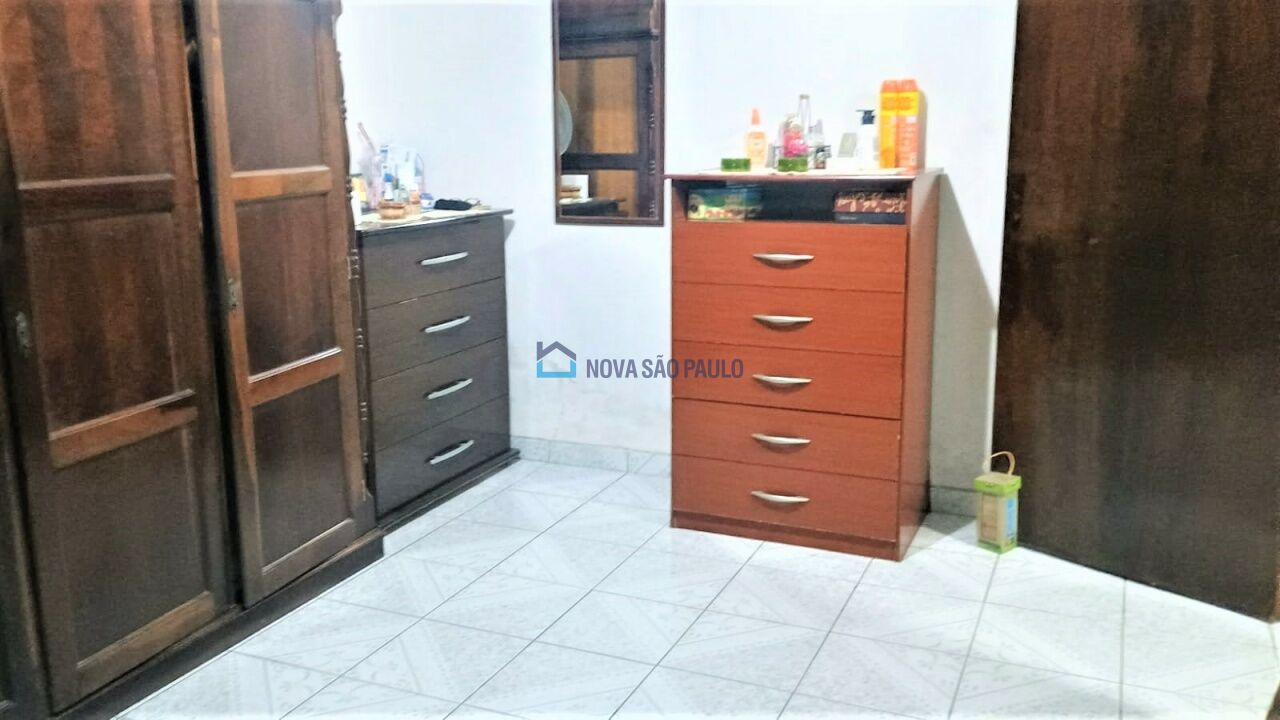 Foto 21 - BI43813