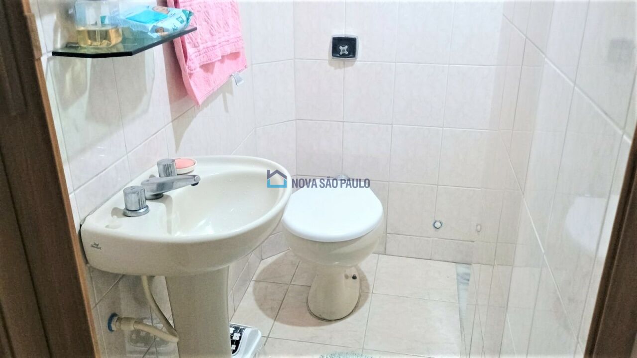 Foto 22 - BI43813