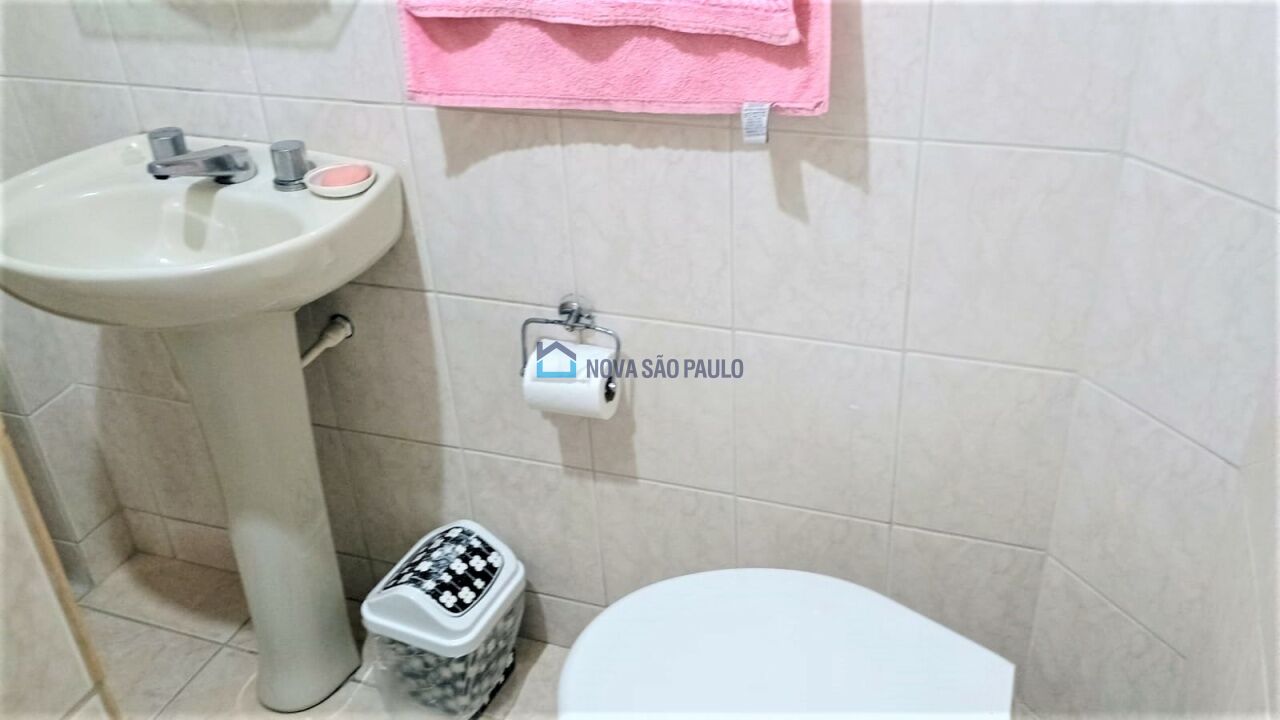 Foto 18 - BI43813