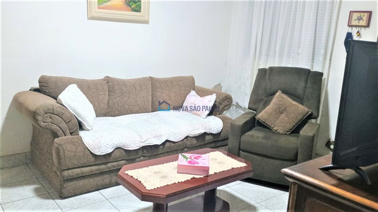 Foto 9 - BI43813