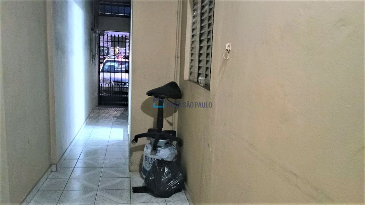 Foto 7 - BI43813