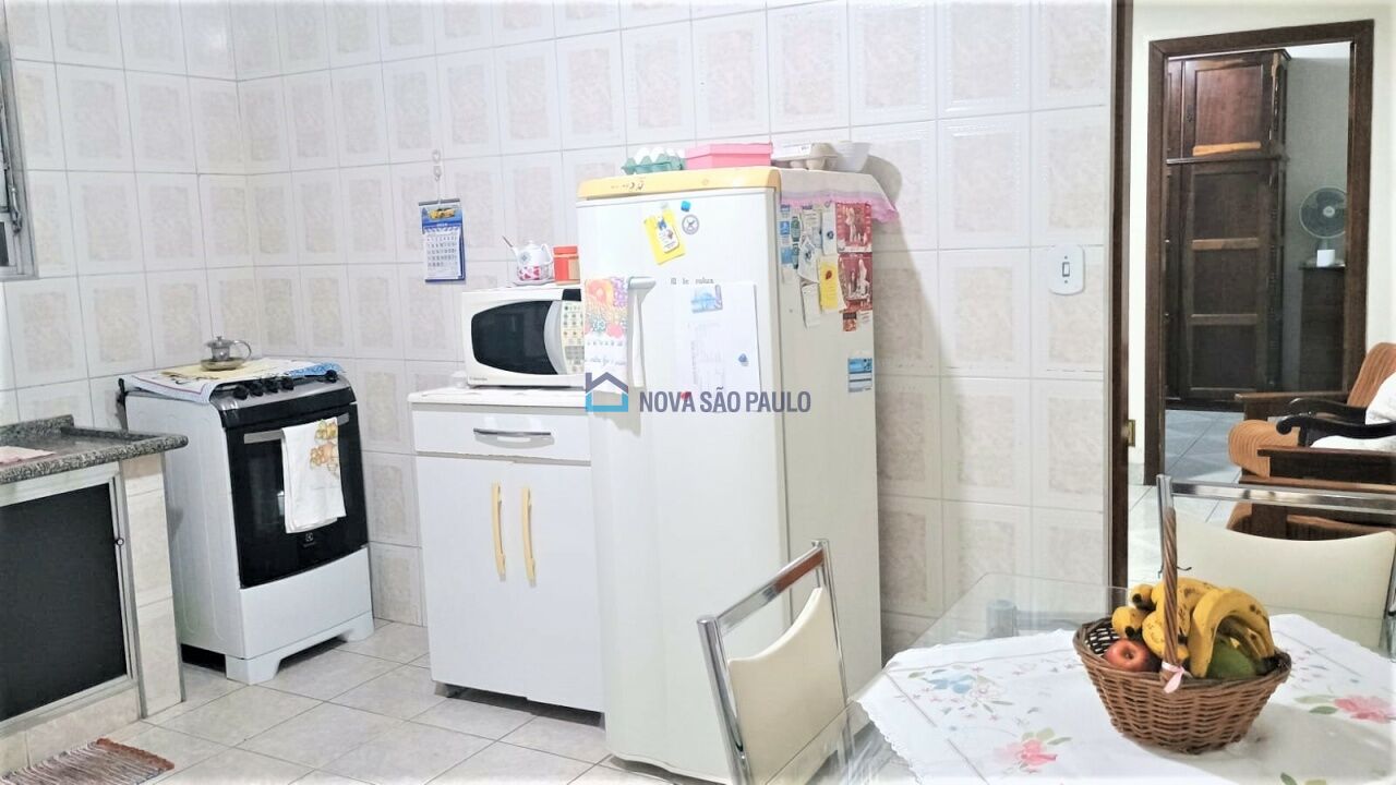 Foto 14 - BI43813