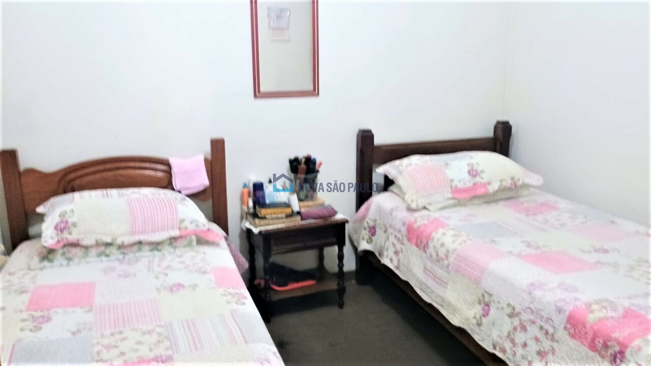 Foto 19 - BI43813