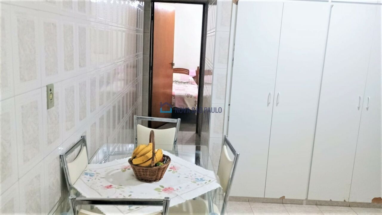 Foto 20 - BI43813