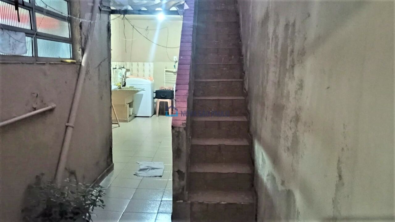 Foto 5 - BI43813