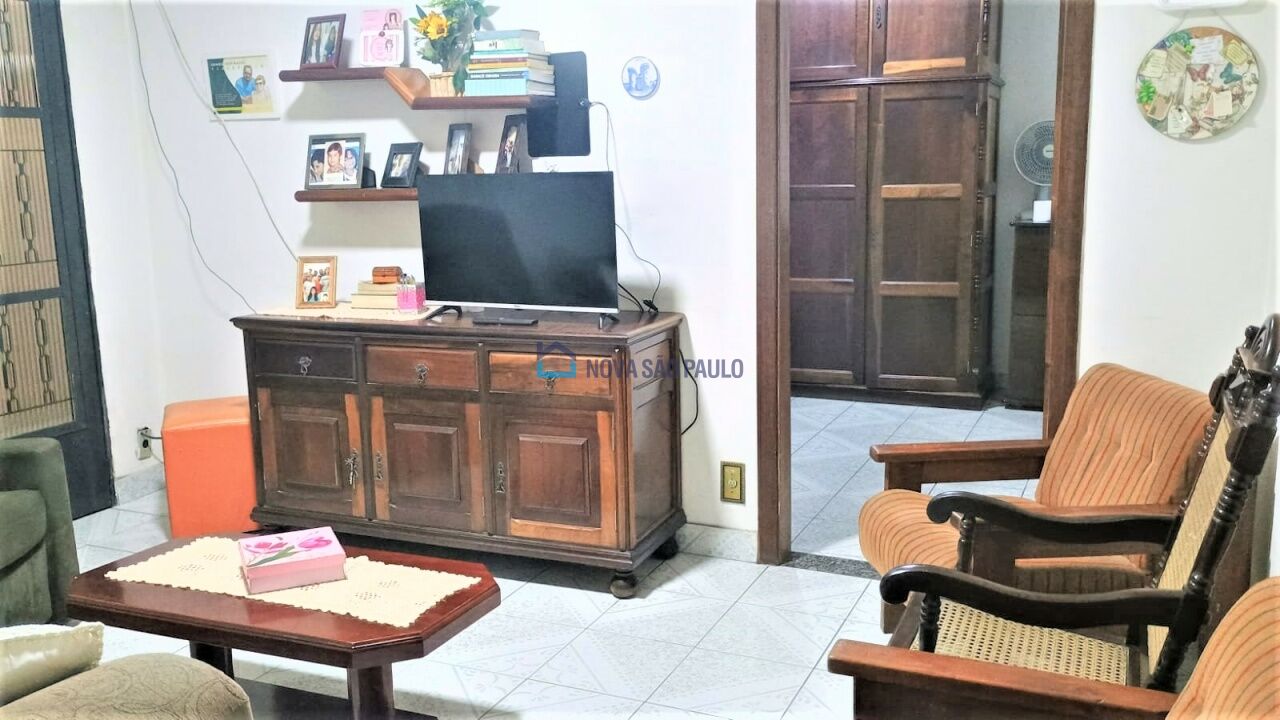 Foto 11 - BI43813