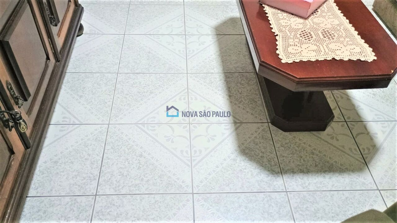 Foto 6 - BI43813