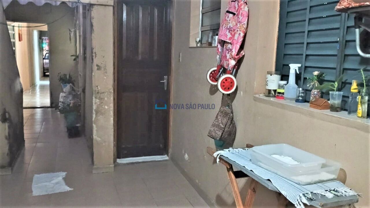 Foto 3 - BI43813