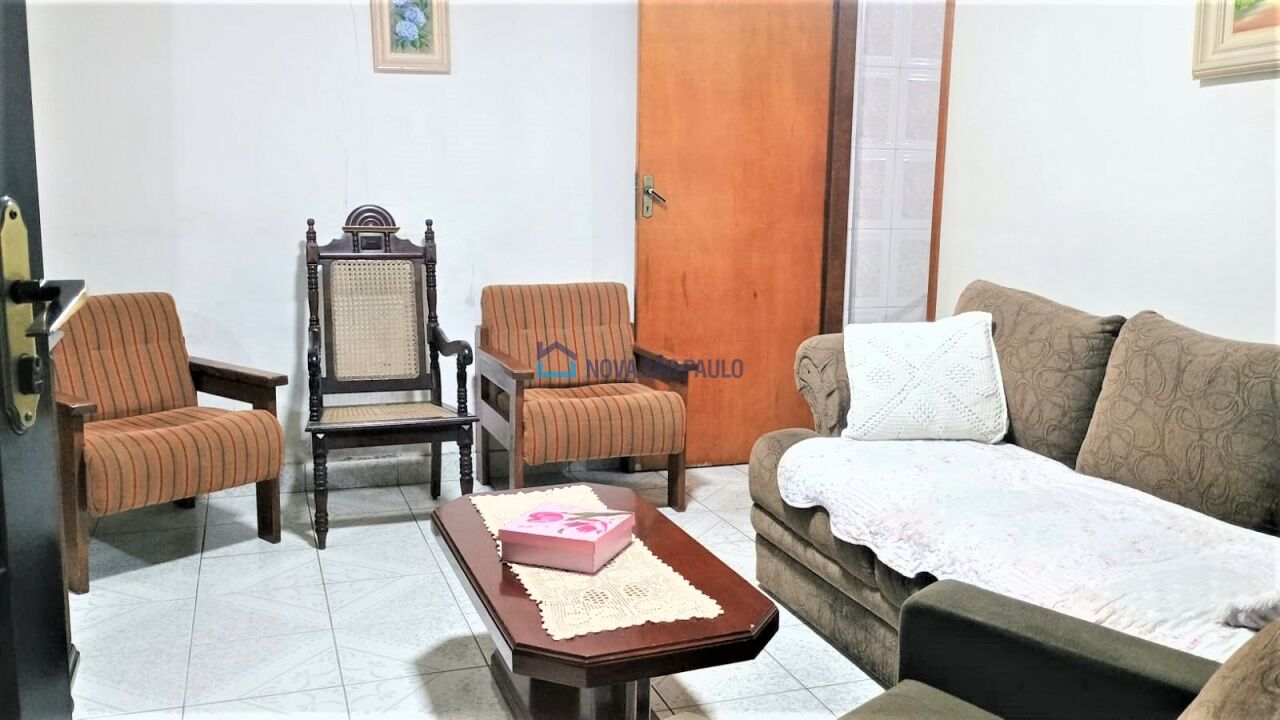 Foto 10 - BI43813